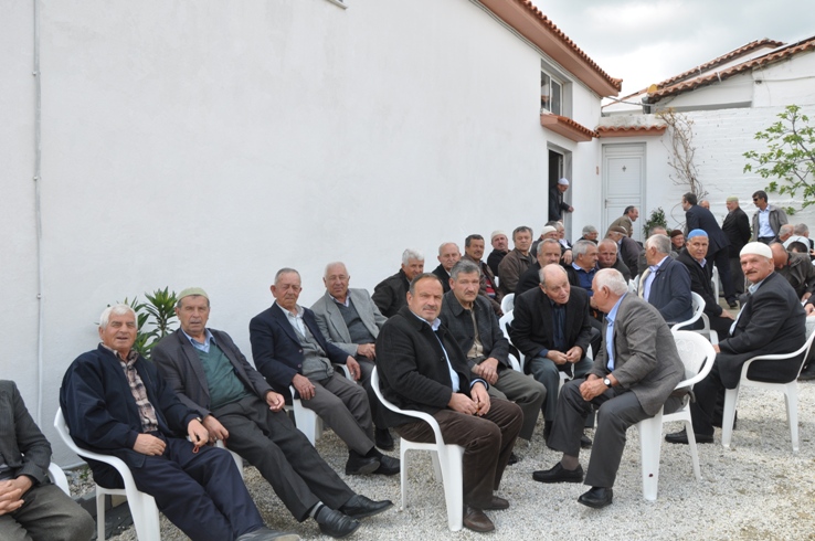 domrukoy mevlid05.JPG